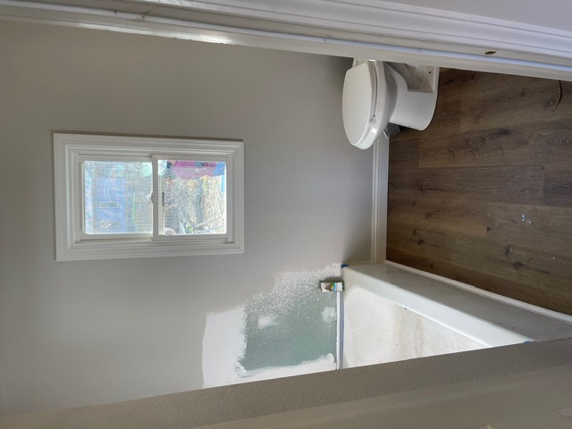 312 N 6th Clinton Mo 64735 5.jpg
